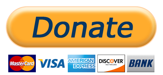 Please Donate!