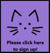 sign up here
