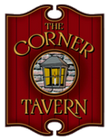 corner tavern