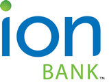 ION BANK