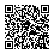 qr register