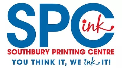 Southbury Printingc